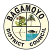 Bagamoyo District Council